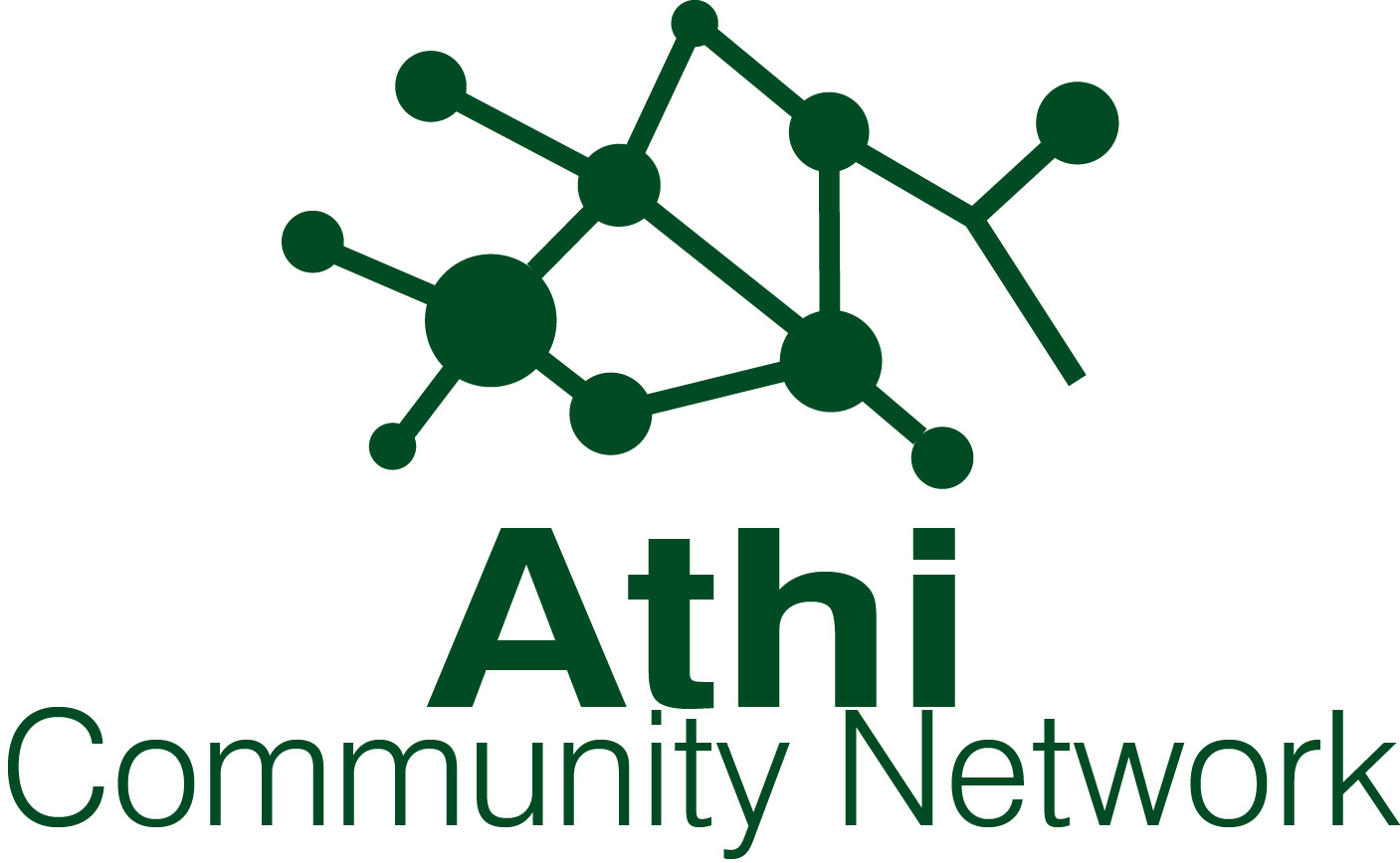 Athi Community Network