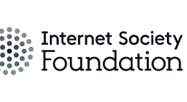Internet Society Foundation