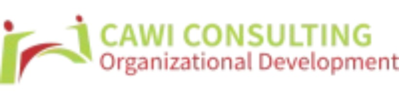 CAWI Consulting
