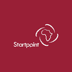 Starpoint Africa Tier 1 organisation