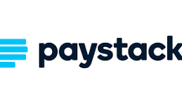 Paystack
