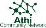 Athi Community Network